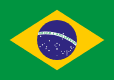 Home br