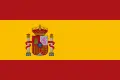 Home es