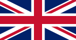 Home gb