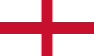 Home gb eng