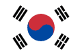 Home kr