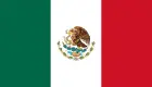 Home mx