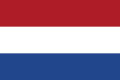 Home nl