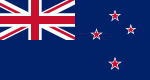 Home nz