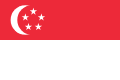 Home sg