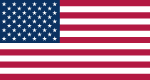 Home us